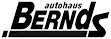 Logo Auto Gohr